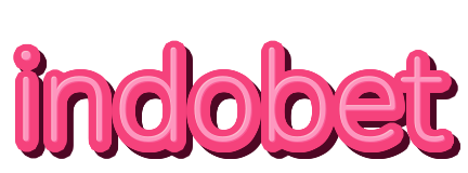 indobet — logo kanal
