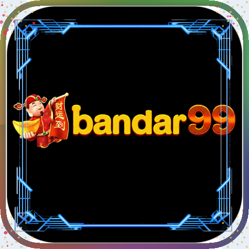 bandar99 — mitra unggulan